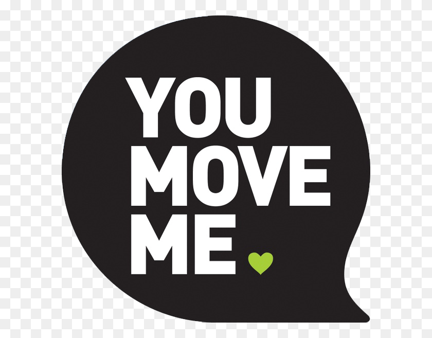 600x597 You Move Me Quote, Clothing, Apparel, Swimwear HD PNG Download