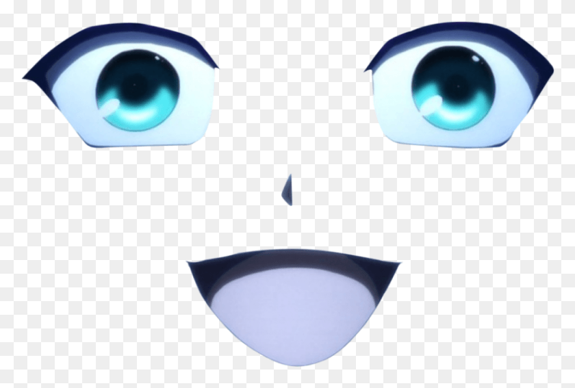 823x535 You Need To Login To View This Link Anime Eyes And Mouth, Lighting, Electronics, Light HD PNG Download