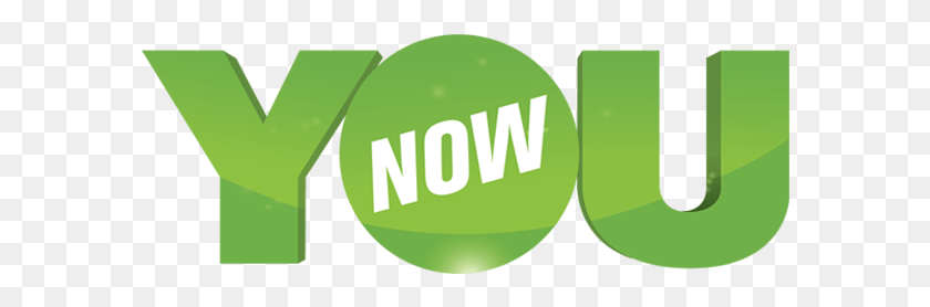 You Now, Green, Plant, Text HD PNG Download