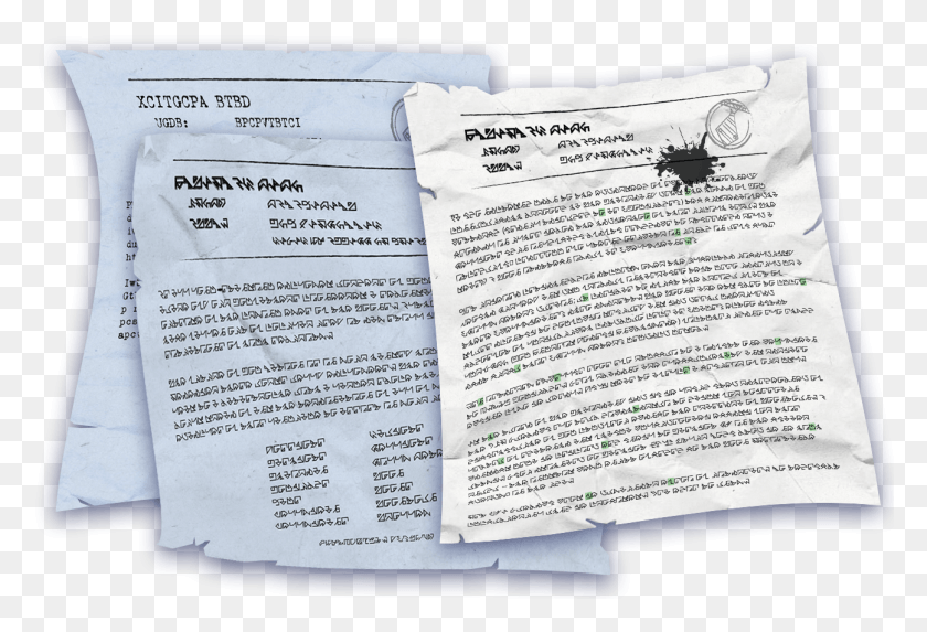 1296x854 You Paper, Text, Advertisement HD PNG Download