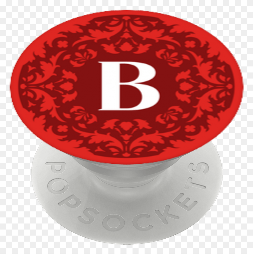 806x808 You Popsockets Circle, Text, Tabletop, Furniture HD PNG Download