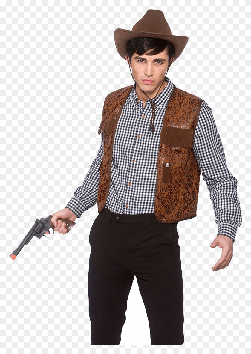 997x1434 You Re The Yee To My Haw, Ropa, Vestimenta, Persona Hd Png