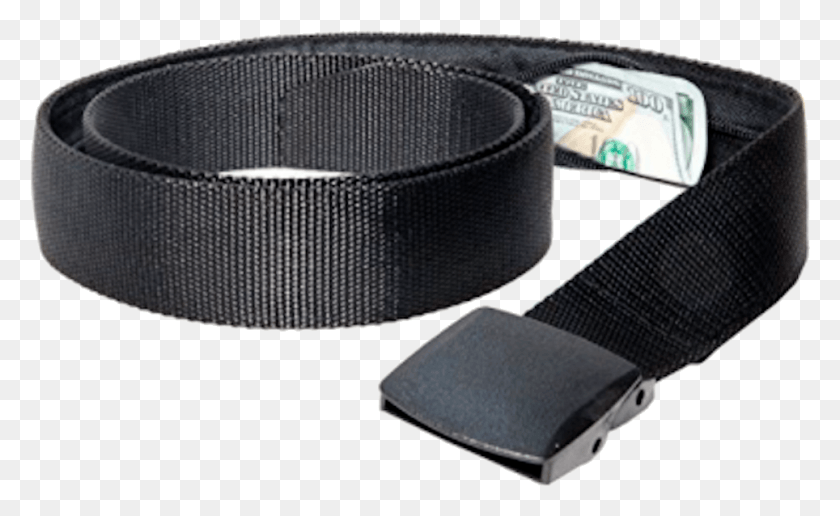 964x564 You Should Always Have Emergency Cash Hidden On You Travel Money Belt, Strap, Accessories, Accessory HD PNG Download