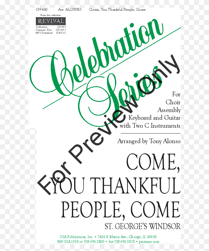614x948 You Thankful People Come Thumbnail Calligraphy, Text, Flyer, Poster HD PNG Download