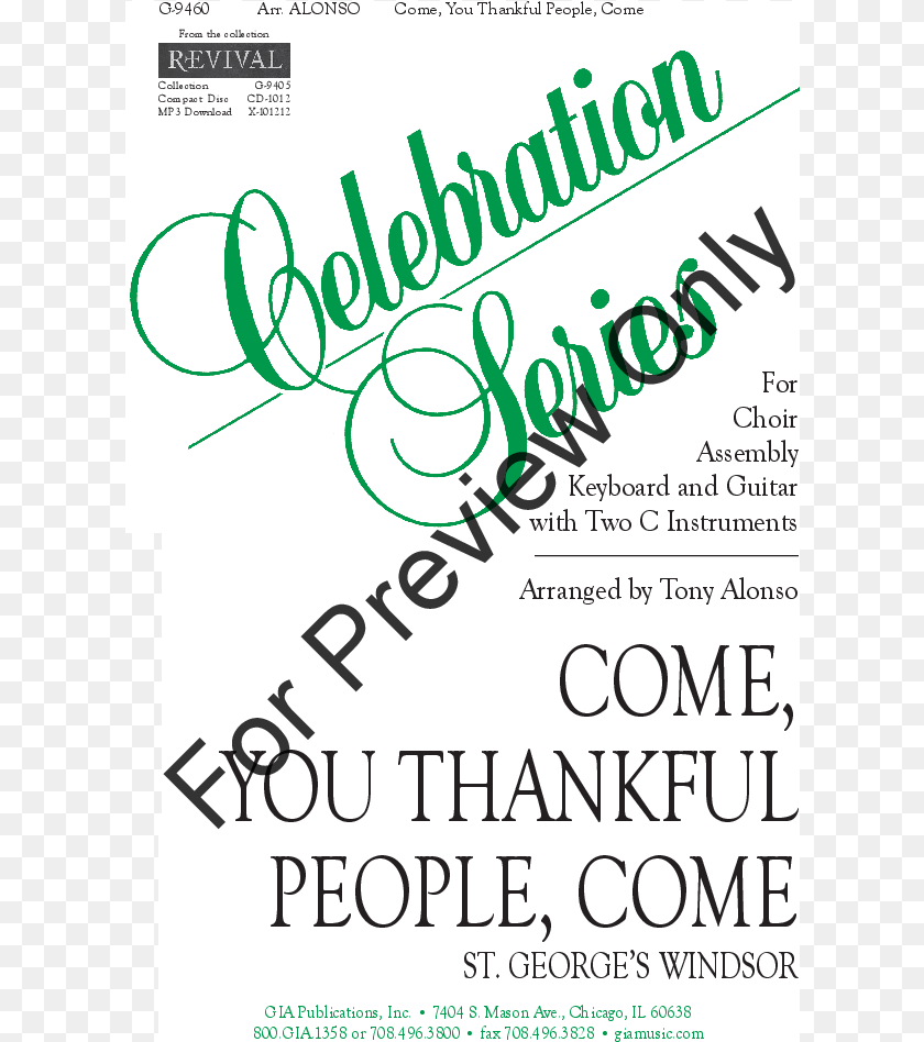 614x948 You Thankful People Come Thumbnail Calligraphy, Advertisement, Poster, Text PNG