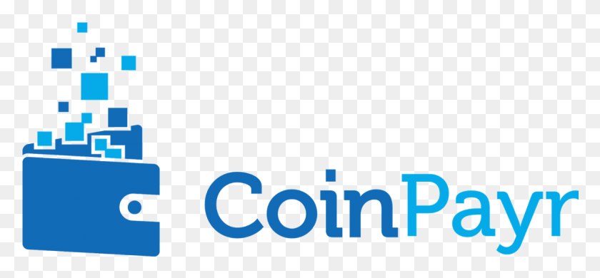 1164x493 You Use Coinbase Or Coinpayment To Electronic Money Coinpayments Wallet, Text, Logo, Symbol HD PNG Download