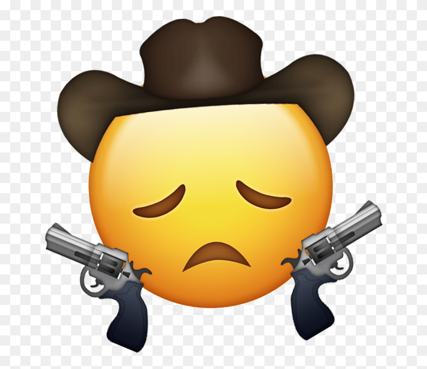 667x666 Usted Ve Yeed Your Last Haw, Lámpara, Ropa, Vestimenta Hd Png