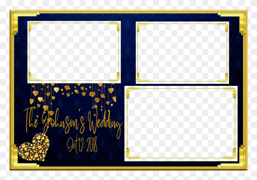 1119x763 You Want Your Event To Be Unique And Special Make Booth Frame, Text, Monitor, Screen HD PNG Download