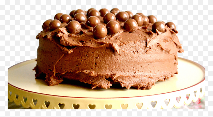 900x464 You Will Find Them Only The Best Products In Our Stores Chocolate Cake, Dessert, Food, Fudge HD PNG Download