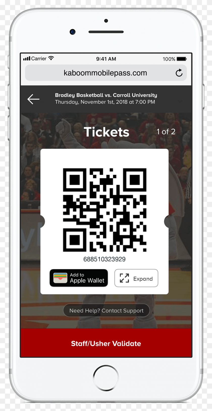 1351x2719 You Will Then Be Able To View Your Seat Location Iphone, Mobile Phone, Phone, Electronics HD PNG Download