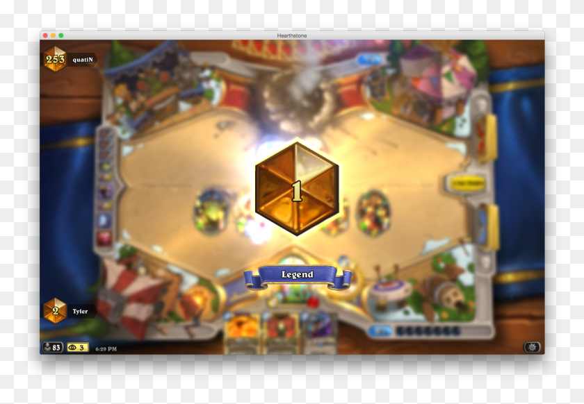 1185x794 You Win This One Hearthstone, Wristwatch, Overwatch, Angry Birds HD PNG Download
