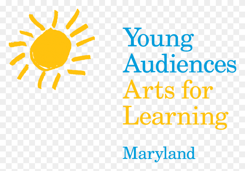 1180x798 Young Audiences Of Maryland Logo, Symbol, Trademark, Text HD PNG Download