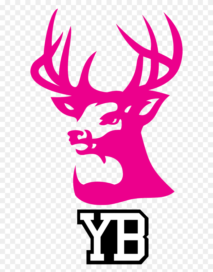 601x1011 Young Bucks On Twitter Buck Wear, Poster, Advertisement, Stencil HD PNG Download