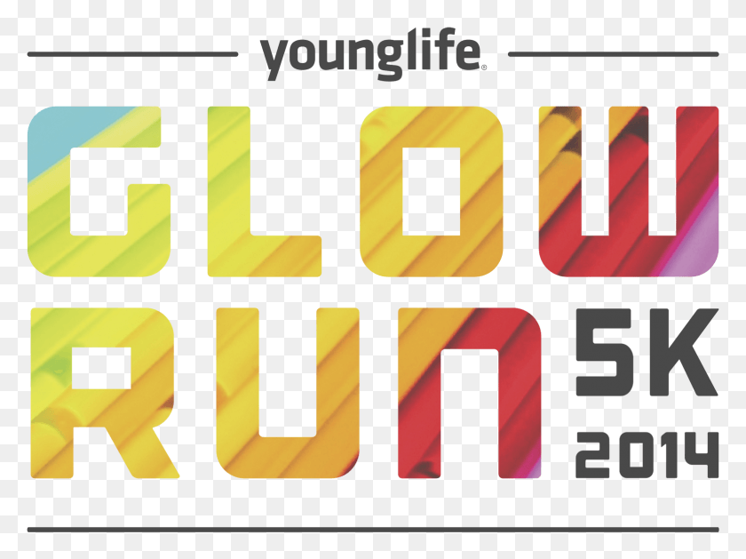 1557x1136 Young Life Glow Run Amp Wixx After Party Young Life, Текст, Число, Символ Hd Png Скачать