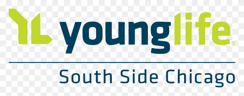 1037x362 Young Life Logo, Text, Word, Alphabet HD PNG Download