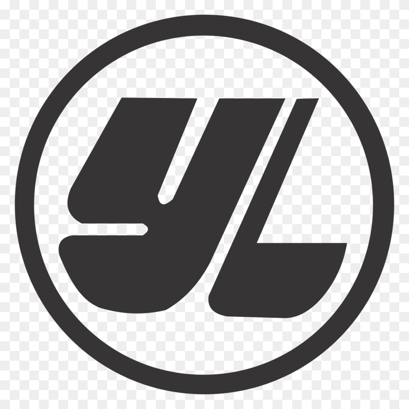 1176x1175 Young Life Young Life Transparent Logo, Label, Text, Symbol HD PNG Download