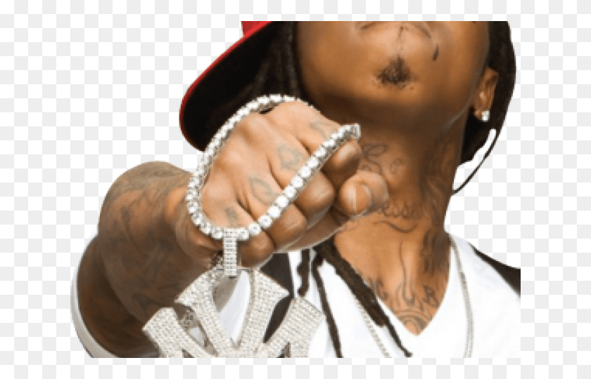 640x480 Young Money Chain, Skin, Person, Human HD PNG Download