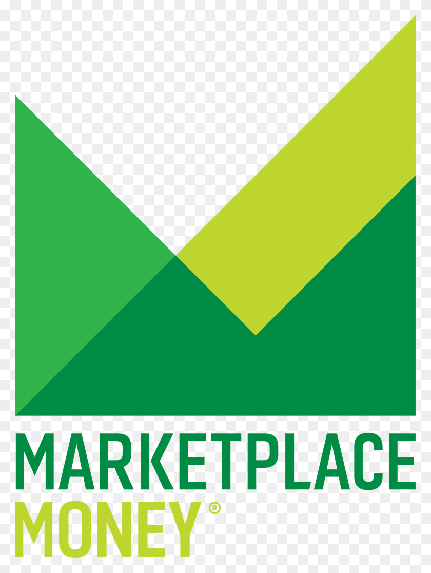 2607x3530 Descargar Png / Young Money Logo Marketplace, Gráficos, Texto Hd Png