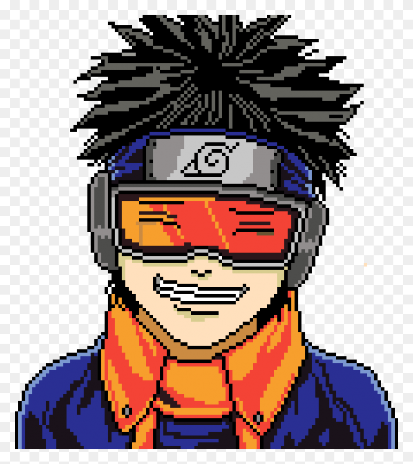 999x1134 Young Obito, Helmet, Clothing, Apparel HD PNG Download