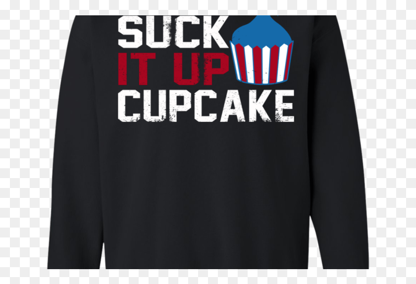 653x514 Young People Have Given Up On Freedom Sweatshirt, Clothing, Apparel, Sleeve HD PNG Download