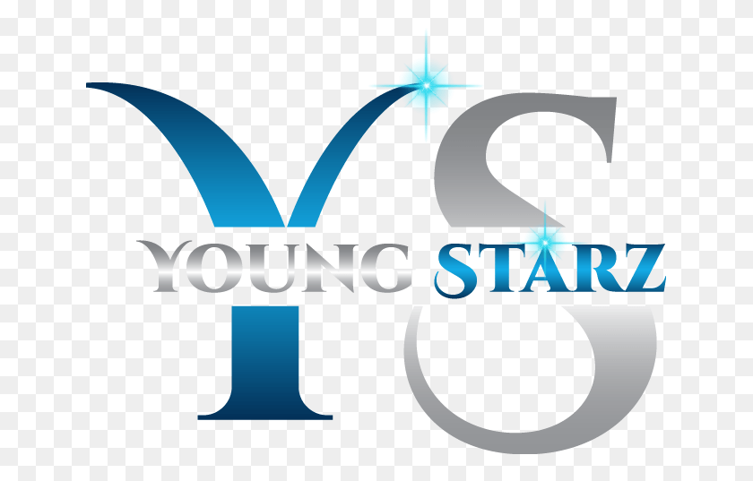 647x477 Young Starz Dance Club Young Starz, Text, Logo, Symbol HD PNG Download