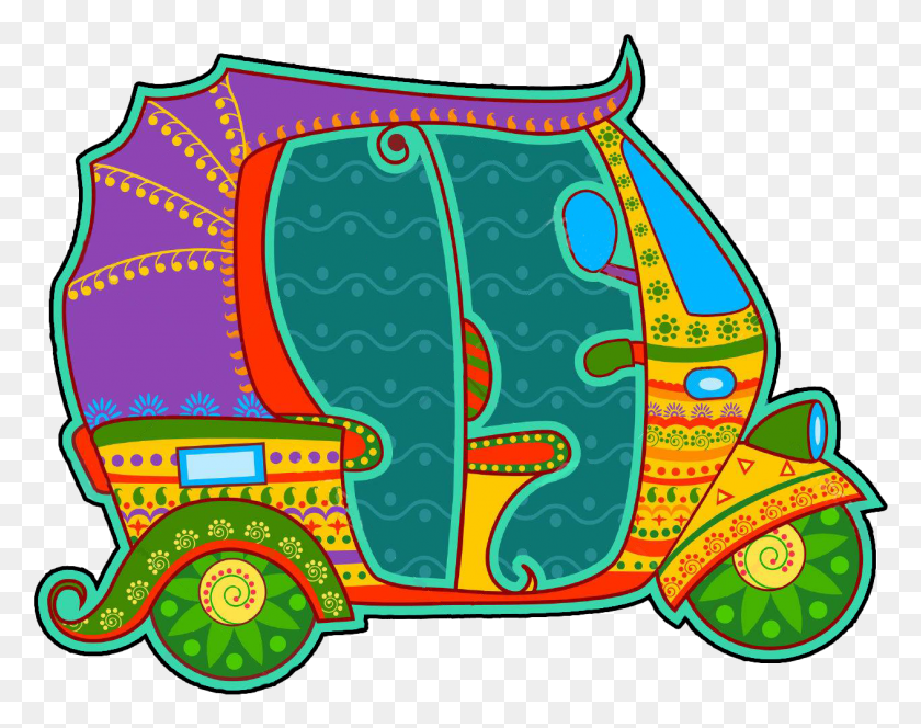 1263x979 Younger Fresher But Still Unapologetically Indian Quirky Indian Bar Art, Vehicle, Transportation, Text HD PNG Download