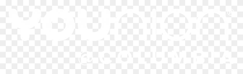 1520x385 Логотип Younion Columbia Younion Tallahassee, Белый, Текстура, Белая Доска Png Скачать
