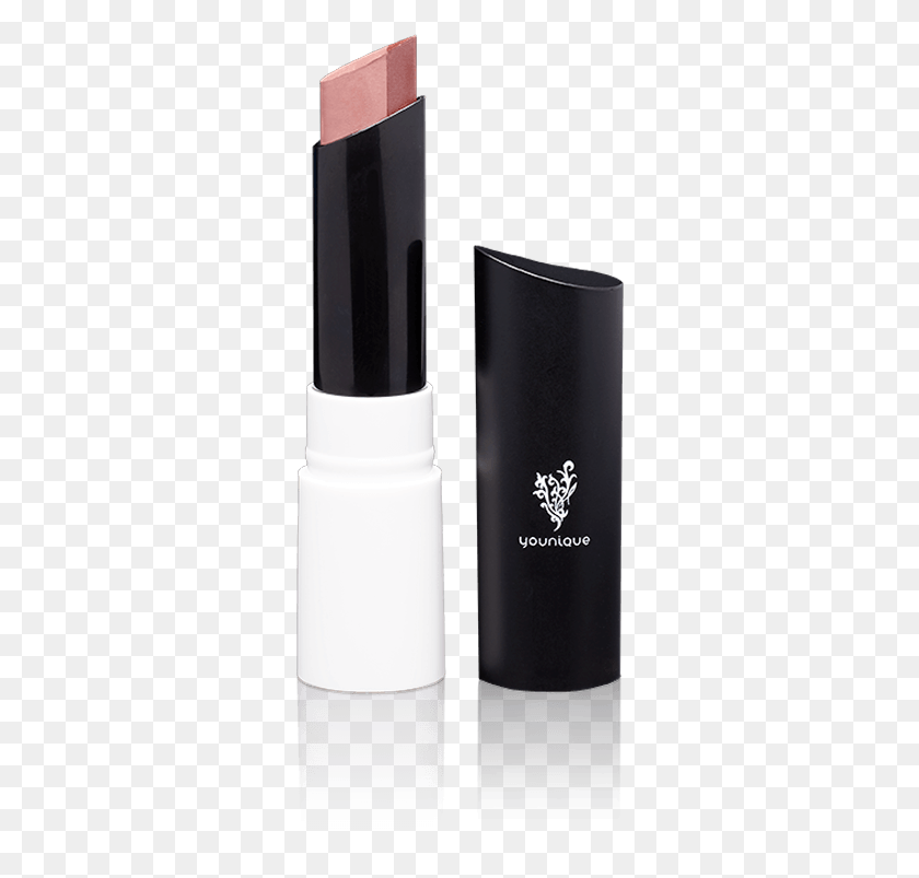 301x743 Younique Lip Stain For Free On Ya Webdesign Younique Duet Evenly Matched, Cosmetics, Bottle, Lipstick HD PNG Download