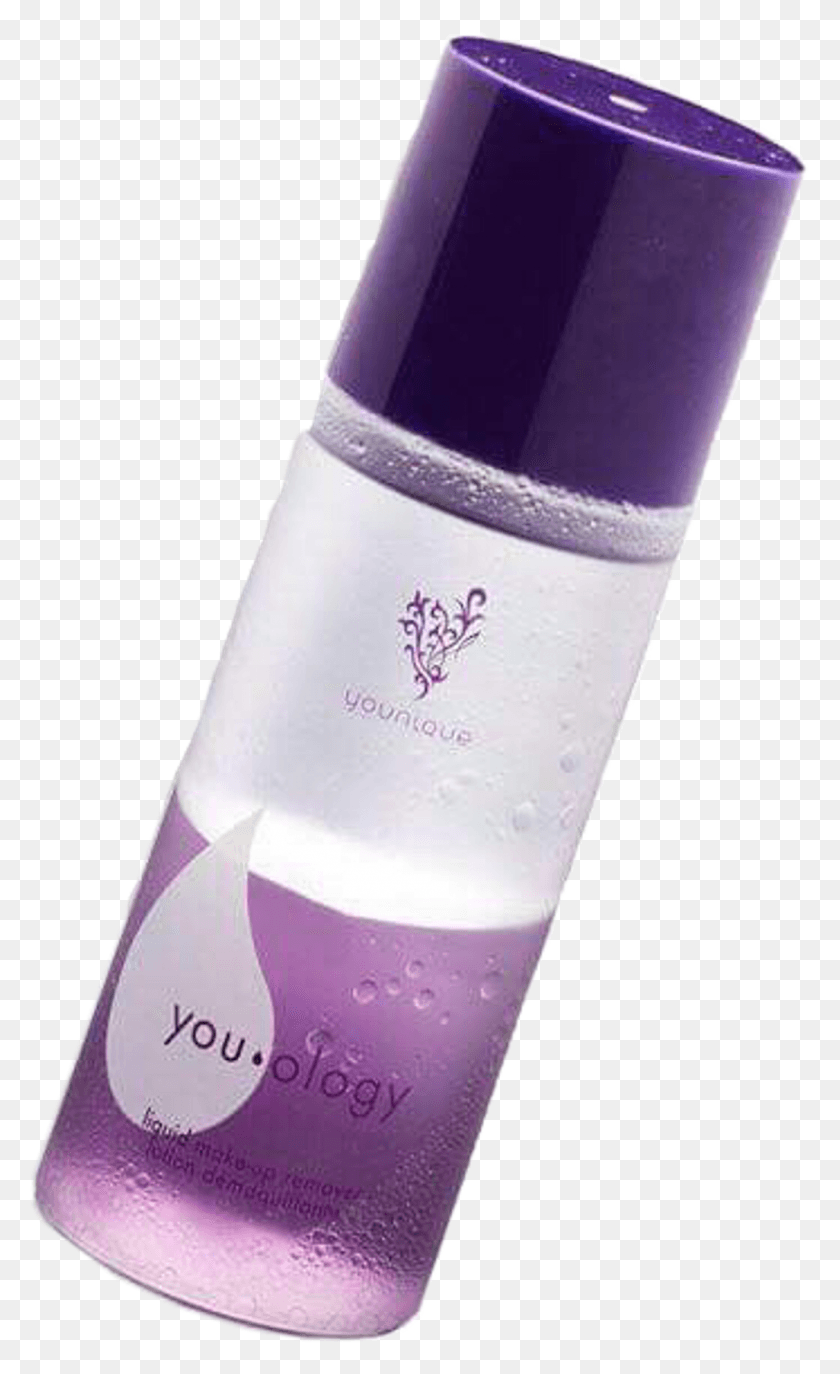 1024x1726 Younique Youology, Cosmetics, Bottle, Deodorant HD PNG Download