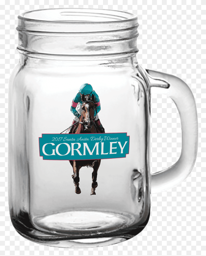 983x1238 Your 20 General Ky Derby Trackside Package Includes Wedding Mason Jar Design, Jug, Person, Human HD PNG Download