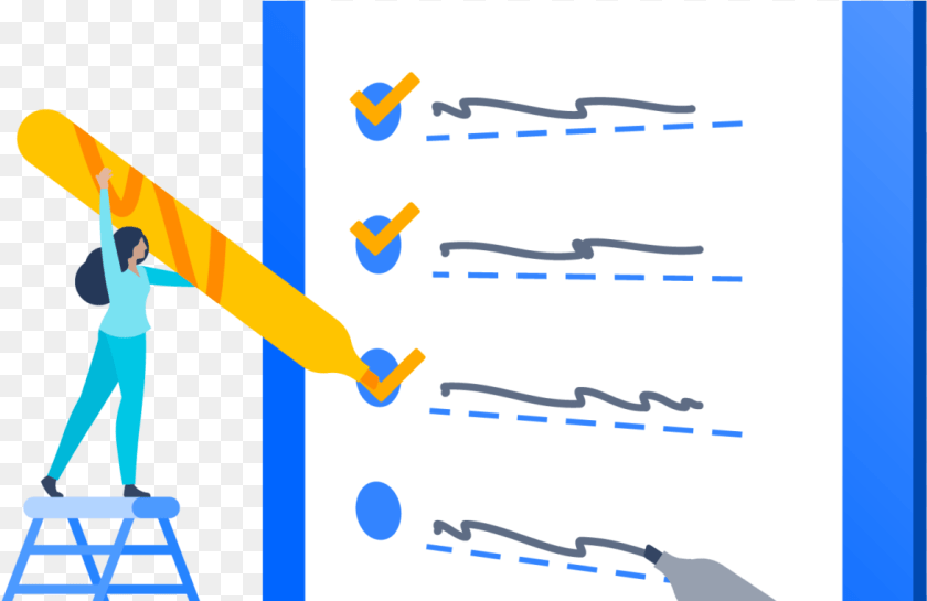 Your 2018 Atlassian Admin To Do List Graphic Design, Person, People, Outdoors PNG