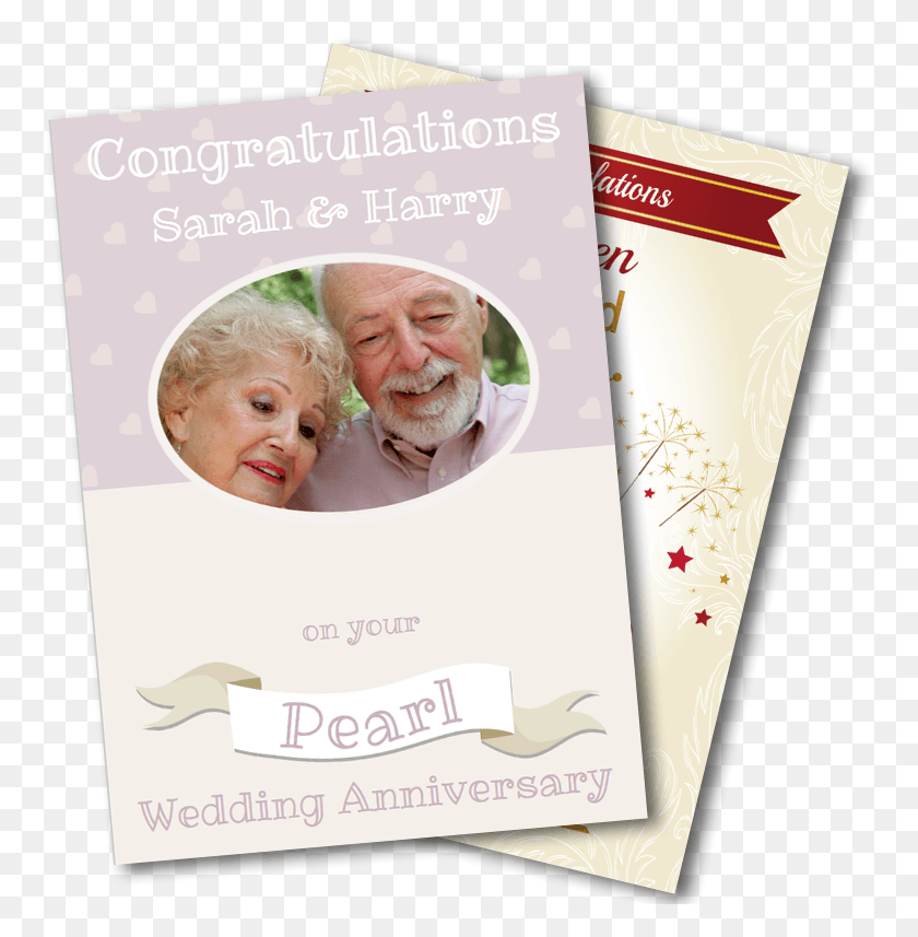762x797 Your Anniversary Book, Advertisement, Poster, Flyer HD PNG Download