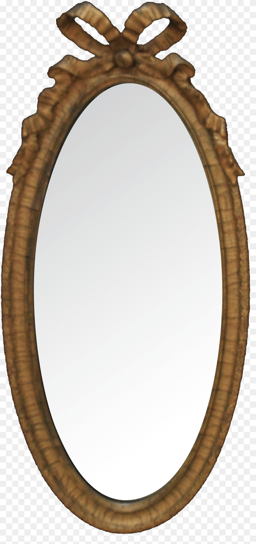 839x1788 Your Antique Amp Collectable Frames Mirrors Shop Ribbon Mirror Frame, Oval, Photography Transparent PNG