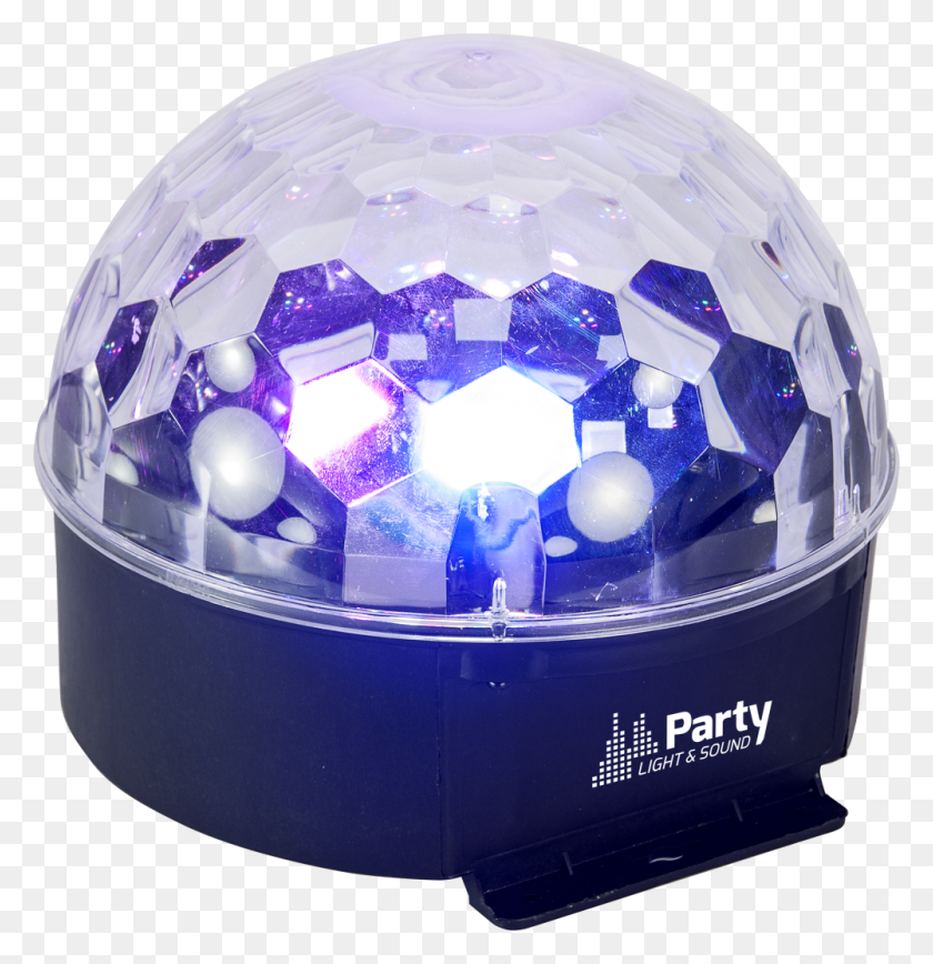1000x1036 Your Basket Astro Led, Sphere, Crystal, Clothing HD PNG Download