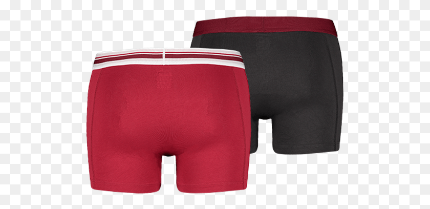 505x348 Your Basket Bvb Boxershorts, Spandex, Underwear, Clothing HD PNG Download