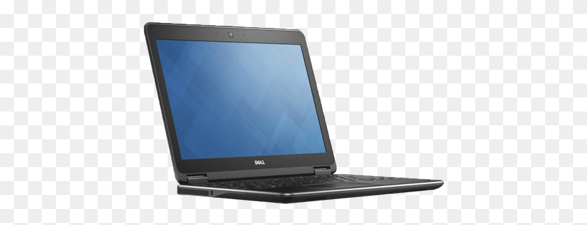 432x263 Your Basket Dell Latitude 12 7000 Series, Pc, Computer, Electronics HD PNG Download