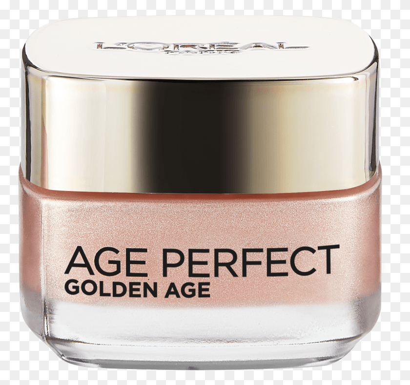 1432x1341 Descargar Png Your Basket L39Oral Age Perfect Golden Age Rosy Re Fortifying Day, Maquillaje Facial, Cosméticos, Caja Hd Png