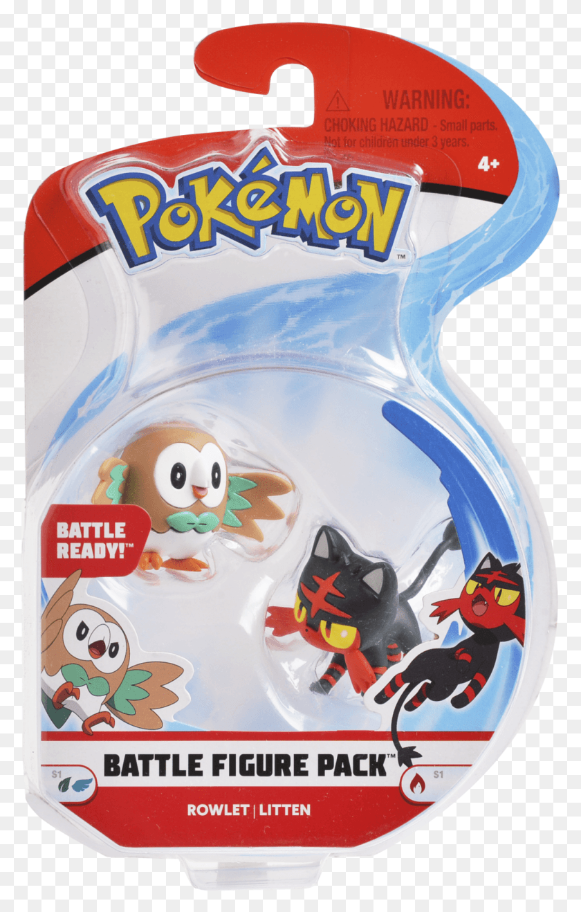 1106x1784 Your Basket Pokemon Battle Figure Pack, Dvd, Disk, Outdoors HD PNG Download