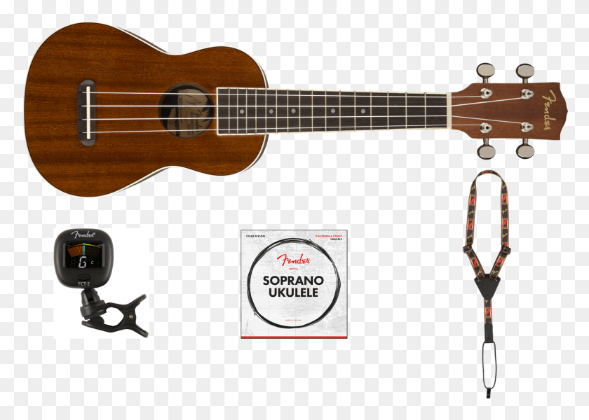 1500x1040 Your Basket Ukulele Info, Guitar, Leisure Activities, Musical Instrument HD PNG Download