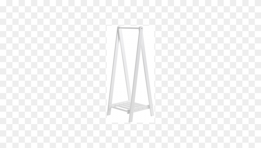 417x417 Your Basket Wood, Lamp, Furniture, Stand HD PNG Download