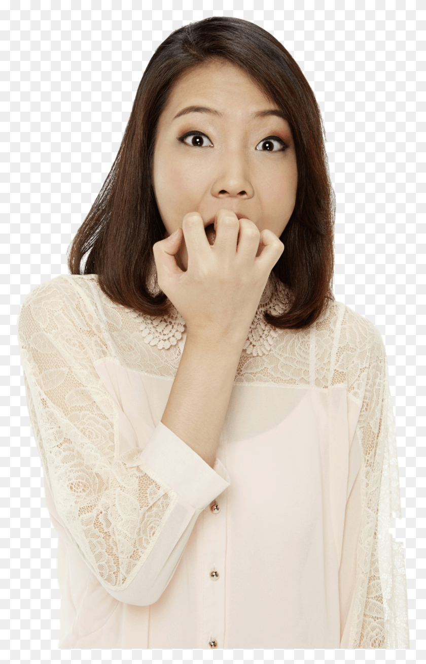 1291x2066 Your Biggest Concern Girl, Person, Human, Clothing HD PNG Download