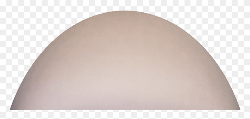 1745x769 Your Blank Mask Template Sphere, Clothing, Apparel, Swimwear HD PNG Download