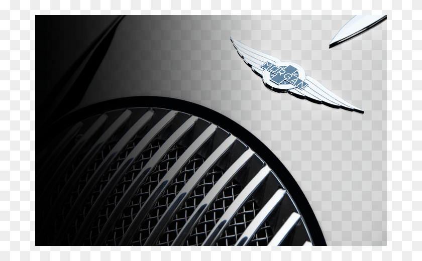 700x460 Descargar Png Su Navegador No Admite La Etiqueta De Video Bentley, Logotipo, Símbolo, Marca Registrada Hd Png