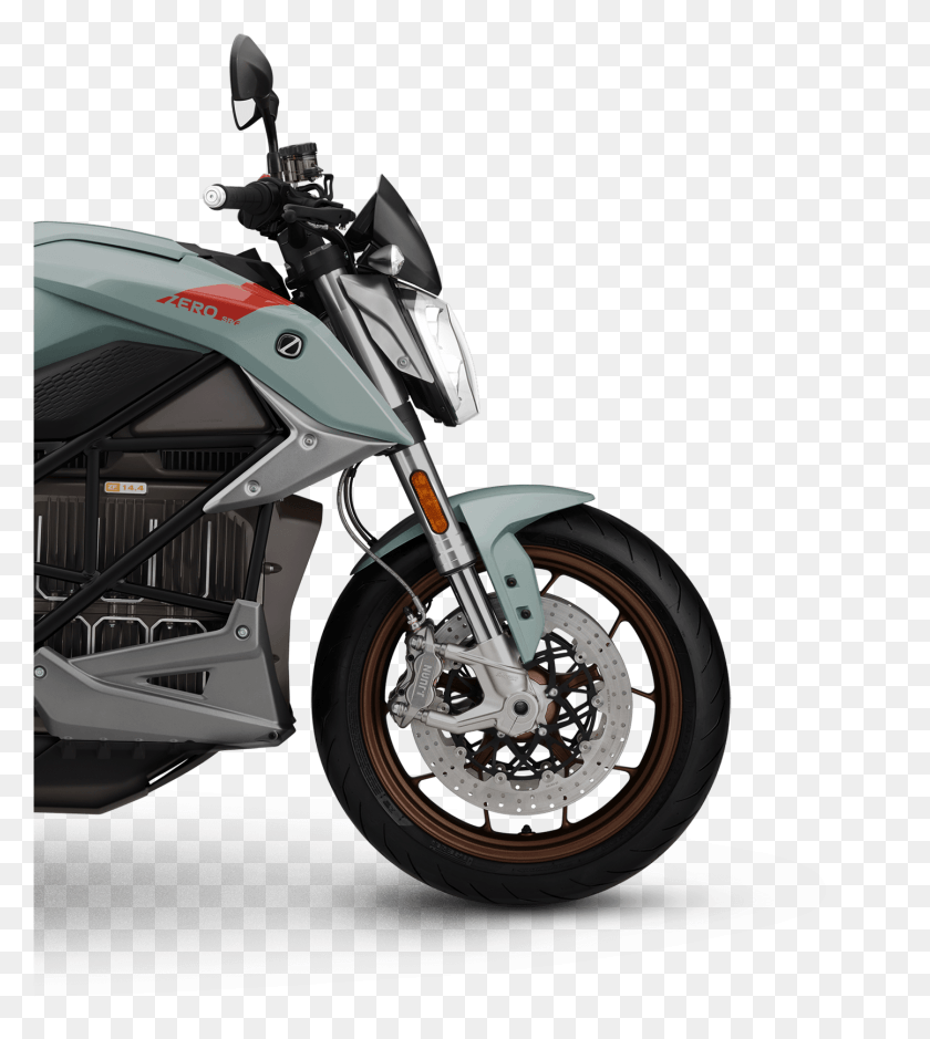 1444x1629 Your Build Amp Price Zero Motorcycles Sr F, Motorcycle, Vehicle, Transportation HD PNG Download
