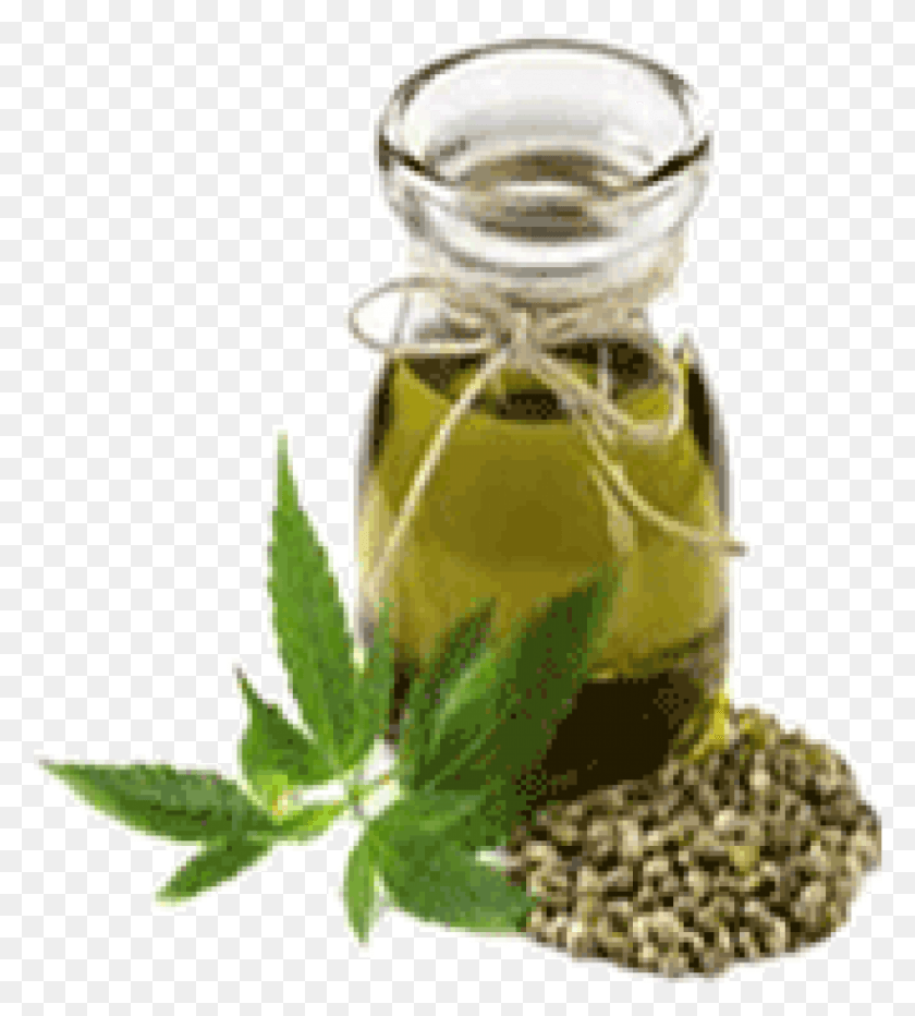 797x892 Your Cart Updating Hemp Oil, Beverage, Drink, Plant HD PNG Download