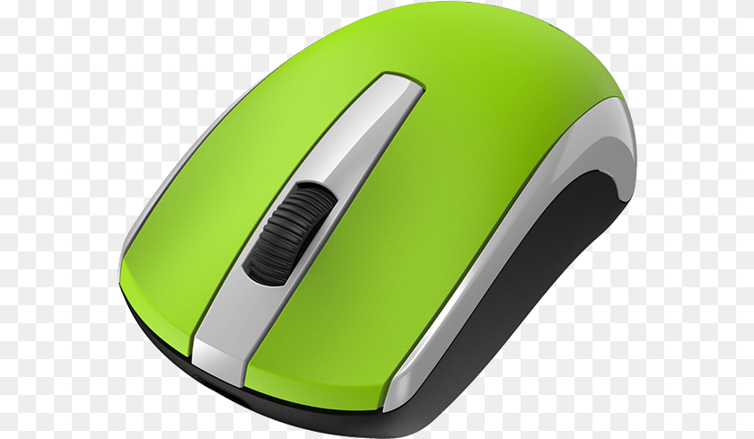 580x489 Your Color Your Style Set Mouse And Headset Genius Rs Mh 8100 Black, Computer Hardware, Electronics, Hardware PNG