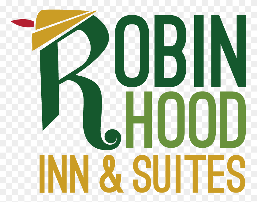 771x602 Your Comfort Is Our Passion Robin Hood, Text, Alphabet, Word HD PNG Download