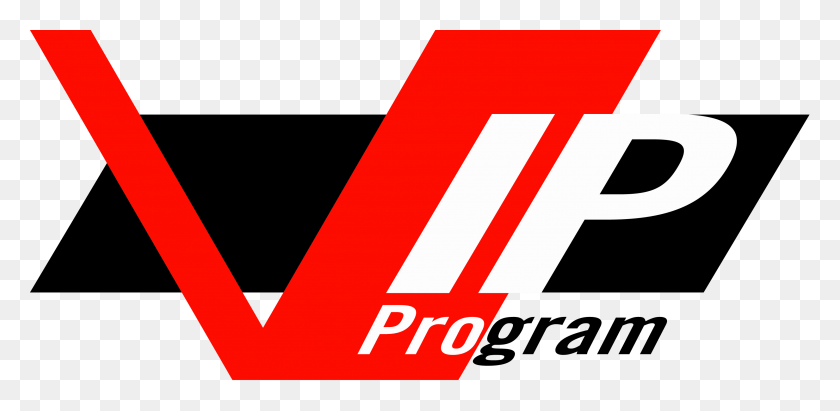 3246x1463 Your Company May Be Part Of Our Mitsubishi Vip Purchase Mitsubishi Vip Program, Text, Logo, Symbol HD PNG Download