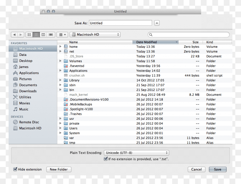 888x660 Your Computer File, Word, Text, Number HD PNG Download