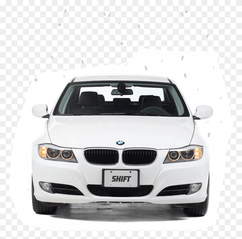 800x788 Your Concierge Can Help You With Financing Options Shift White Car, Vehicle, Transportation, Automobile HD PNG Download